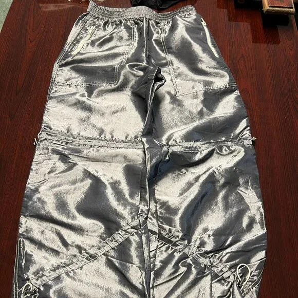 Women's Stella Nova Pants - size 36 (this is a small) - Picture 1 of 4
